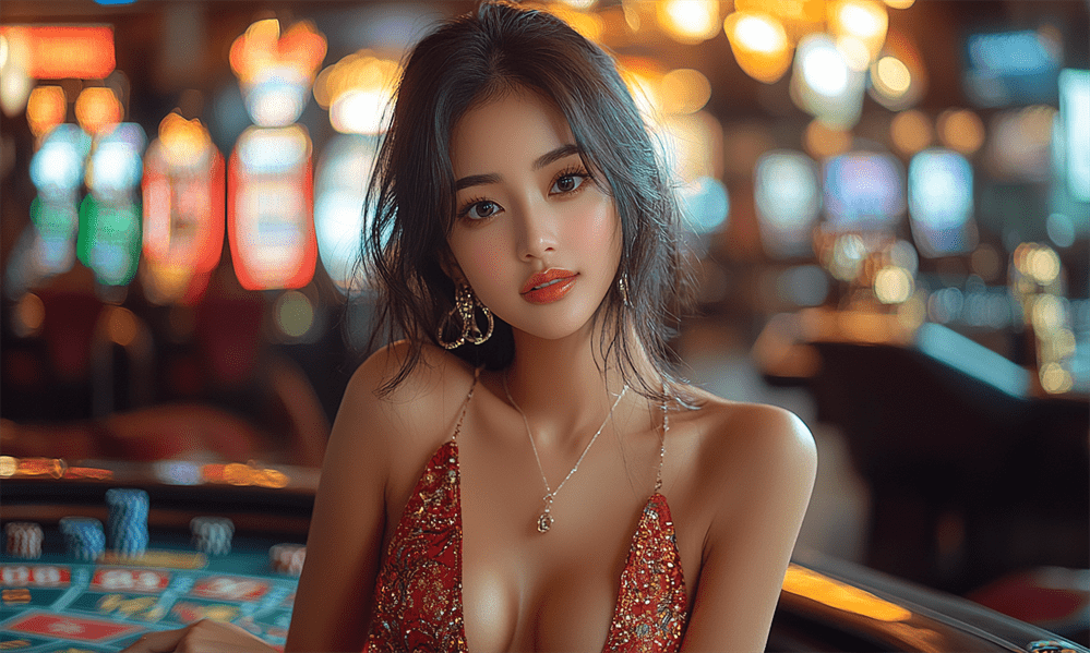 sunwwin sòng bạc