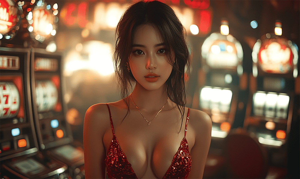 p646 casino login